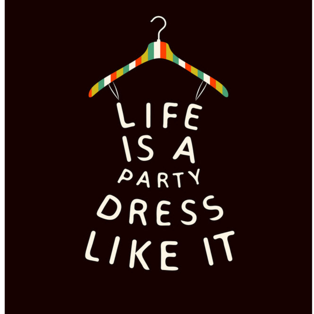 THIS IS EXACTLY HOW I FEEL!!!